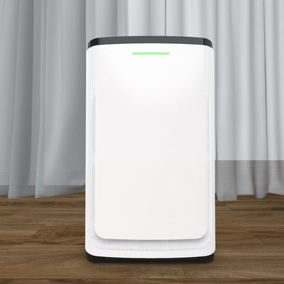 Hepa H14 Filter Home Medic Air Purifier Highest Cadr Dust Cleaner