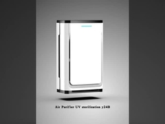 y-24B formele versie