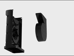 Y-24A formele versie