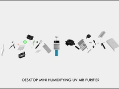 Xt-KJ070A formele versie