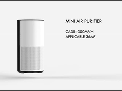 Xt-KJA07 formele versie